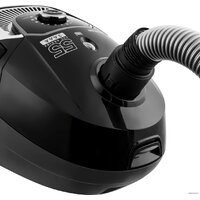 Пылесос Sencor SVC 5501BK - Превью изображения №14 — Интернет-магазин Your Sale