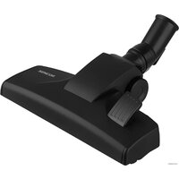 Пылесос Sencor SVC 5501BK - Превью изображения №21 — Интернет-магазин Your Sale