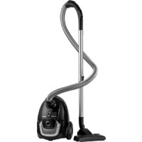 Sencor SVC 5501BK Image #2