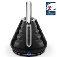 Yoer Diamond EK01BK Image #2