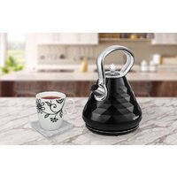 Yoer Diamond EK01BK Image #4