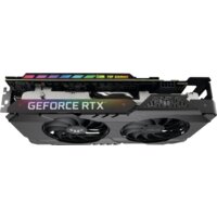 ASUS TUF Gaming GeForce RTX 3050 OC Edition 8GB GDDR6 TUF-RTX3050-O8G-GAMING Image #8