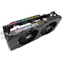 ASUS TUF Gaming GeForce RTX 3050 OC Edition 8GB GDDR6 TUF-RTX3050-O8G-GAMING Image #6