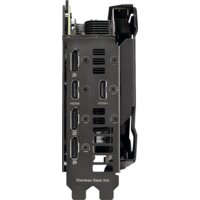 ASUS TUF Gaming GeForce RTX 3050 OC Edition 8GB GDDR6 TUF-RTX3050-O8G-GAMING Image #4