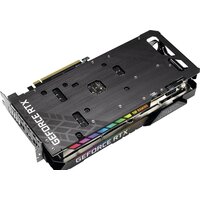 ASUS TUF Gaming GeForce RTX 3050 OC Edition 8GB GDDR6 TUF-RTX3050-O8G-GAMING Image #10