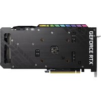 ASUS TUF Gaming GeForce RTX 3050 OC Edition 8GB GDDR6 TUF-RTX3050-O8G-GAMING Image #12