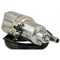 Колодезный насос Unipump Бавленец-М БВ 0.12-40-У5, 15м - Превью изображения №2 — Интернет-магазин Your Sale