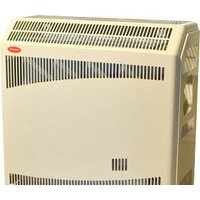 АТЕМ Житомир-5 КНС-4 (4 кВт)