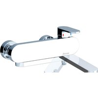 Ravak Chrome-CR 022.00/150 [X070042]