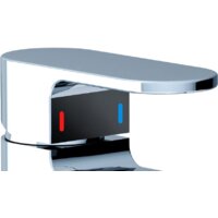 Ravak Chrome-CR 022.00/150 [X070042] Image #2