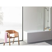 Ravak Chrome-CR 022.00/150 [X070042] Image #3