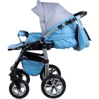 Alis Berta F (3 в 1, Be 08) Image #6