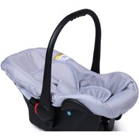 Alis Berta F (3 в 1, Be 08) Image #9