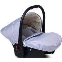 Alis Berta F (3 в 1, Be 08) Image #8