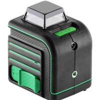 ADA Instruments Cube 3-360 Green Professional Edition А00573 Image #5