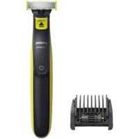 Philips OneBlade Face QP2721/20
