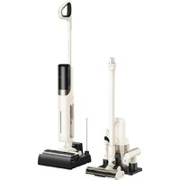 Пылесос Trouver Wet and Dry Vacuum K30 Mix HMV24A (евровилка) - Превью изображения №14 — Интернет-магазин Your Sale