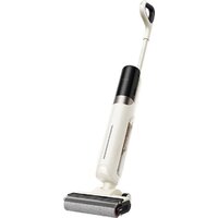 Пылесос Trouver Wet and Dry Vacuum K30 Mix HMV24A (евровилка) - Превью изображения №2 — Интернет-магазин Your Sale