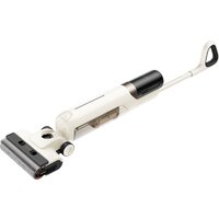 Пылесос Trouver Wet and Dry Vacuum K30 Mix HMV24A (евровилка) - Превью изображения №11 — Интернет-магазин Your Sale