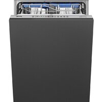 Smeg STL323BQLH