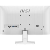 MSI PRO MP251W E2 Image #4