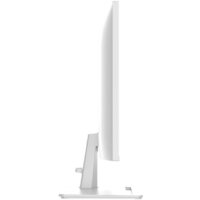 MSI PRO MP251W E2 Image #5