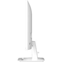 MSI PRO MP251W E2 Image #6