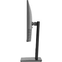 Монитор CBR MB-2702 - Превью изображения №3 — Интернет-магазин Your Sale