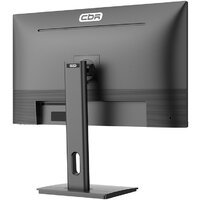 Монитор CBR MB-2702 - Превью изображения №4 — Интернет-магазин Your Sale