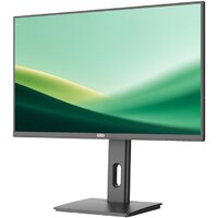 Монитор CBR MB-2702 - Превью изображения №2 — Интернет-магазин Your Sale