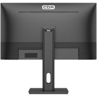 Монитор CBR MB-2702 - Превью изображения №5 — Интернет-магазин Your Sale