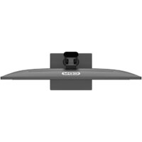 Монитор CBR MB-2702 - Превью изображения №6 — Интернет-магазин Your Sale