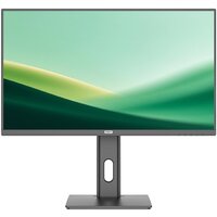 CBR MB-2702