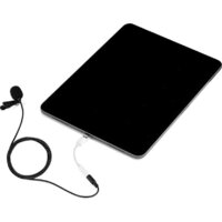 Joby Wavo Lav Mobile Image #4