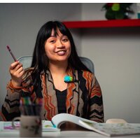 Joby Wavo Lav Mobile Image #5