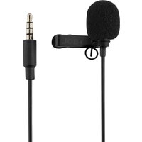 Joby Wavo Lav Mobile