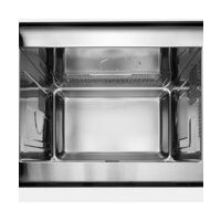 Микроволновая печь KUPPERSBERG HMW 645 W - Превью изображения №6 — Интернет-магазин Your Sale