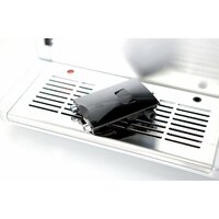 Melitta CI Touch F630-101 Image #11