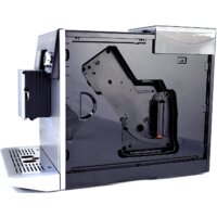 Melitta CI Touch F630-101 Image #8