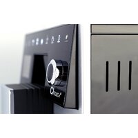 Melitta CI Touch F630-101 Image #9