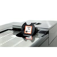 Melitta CI Touch F630-101 Image #18