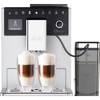 Melitta CI Touch F630-101