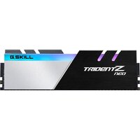 G.Skill Trident Z Neo 2x32GB DDR4 PC4-28800 F4-3600C18D-64GTZN Image #6