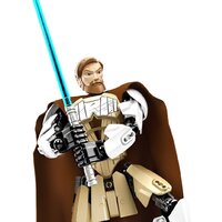 LEGO 75109 Obi-Wan Kenobi Image #6