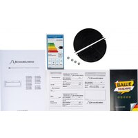 Кухонная вытяжка Schaub Lorenz SLD EW5220 - Превью изображения №9 — Интернет-магазин Your Sale