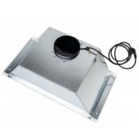 Кухонная вытяжка Schaub Lorenz SLD EW5220 - Превью изображения №3 — Интернет-магазин Your Sale