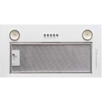 Кухонная вытяжка Schaub Lorenz SLD EW5220 - Превью изображения №2 — Интернет-магазин Your Sale
