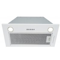 Кухонная вытяжка Schaub Lorenz SLD EW5220 - Превью изображения №5 — Интернет-магазин Your Sale
