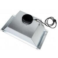 Кухонная вытяжка Schaub Lorenz SLD EW5220 - Превью изображения №8 — Интернет-магазин Your Sale