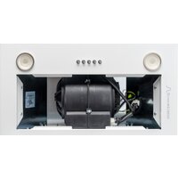 Кухонная вытяжка Schaub Lorenz SLD EW5220 - Превью изображения №7 — Интернет-магазин Your Sale